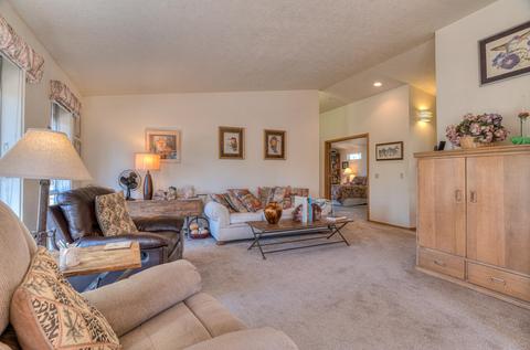 23005 Bronco Ct, Bend, OR 97701 photo 16