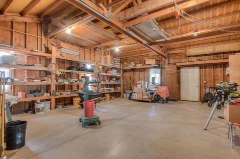 23005 Bronco Ct, Bend, OR 97701 photo 13