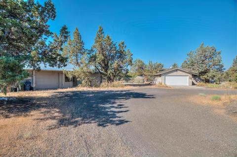 23005 Bronco Ct, Bend, OR 97701 photo 7
