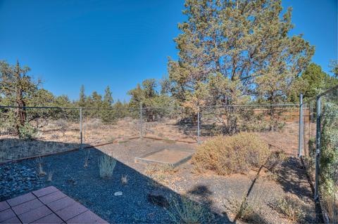 23005 Bronco Ct, Bend, OR 97701 photo 28