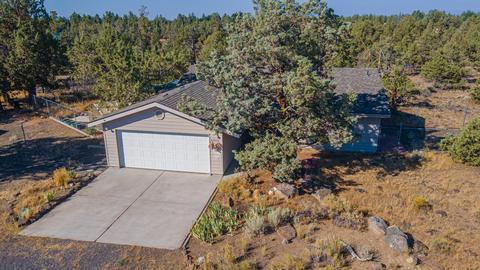 23005 Bronco Ct, Bend, OR 97701 photo 1