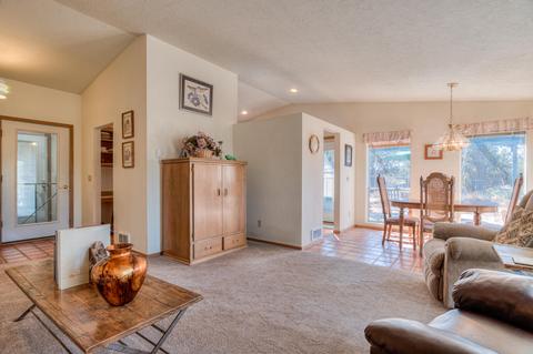 23005 Bronco Ct, Bend, OR 97701 photo 21