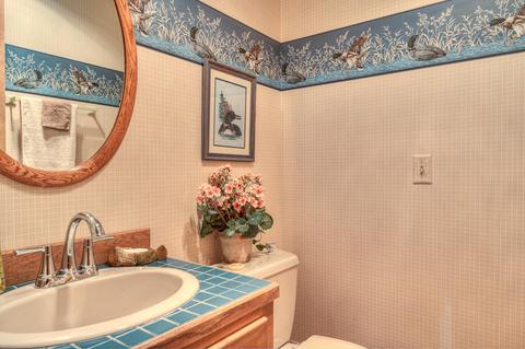 23005 Bronco Ct, Bend, OR 97701 photo 26