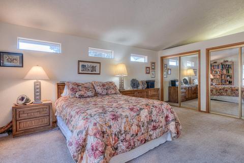 23005 Bronco Ct, Bend, OR 97701 photo 23