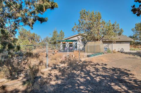 23005 Bronco Ct, Bend, OR 97701 photo 9