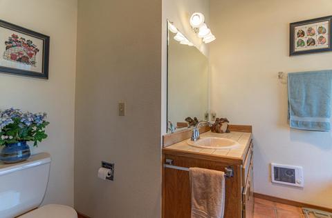 23005 Bronco Ct, Bend, OR 97701 photo 25