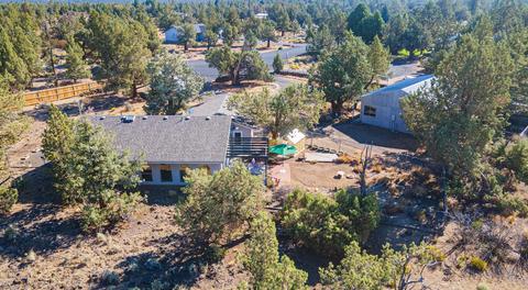 23005 Bronco Ct, Bend, OR 97701 photo 32