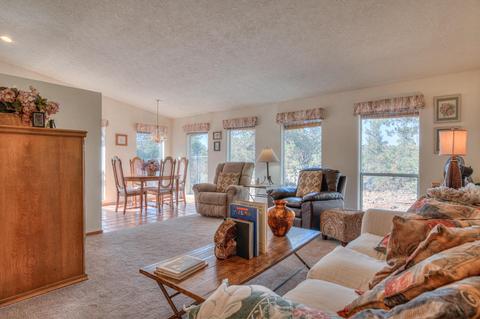 23005 Bronco Ct, Bend, OR 97701 photo 15
