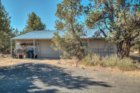 23005 Bronco Ct, Bend, OR 97701 photo 8