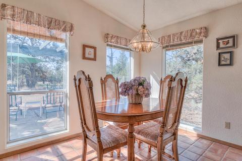 23005 Bronco Ct, Bend, OR 97701 photo 17