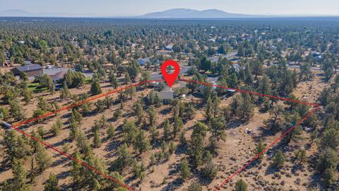 23005 Bronco Ct, Bend, OR 97701 photo 30