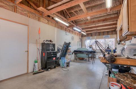 23005 Bronco Ct, Bend, OR 97701 photo 12