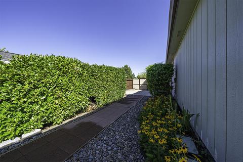 56 Osprey Dr, Eagle Point, OR 97524 photo 22