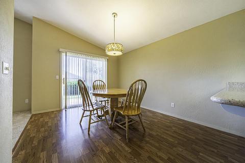 56 Osprey Dr, Eagle Point, OR 97524 photo 6