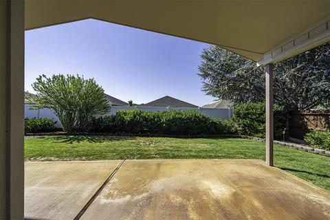 56 Osprey Dr, Eagle Point, OR 97524 photo 21