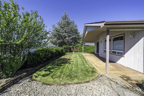 56 Osprey Dr, Eagle Point, OR 97524 photo 28