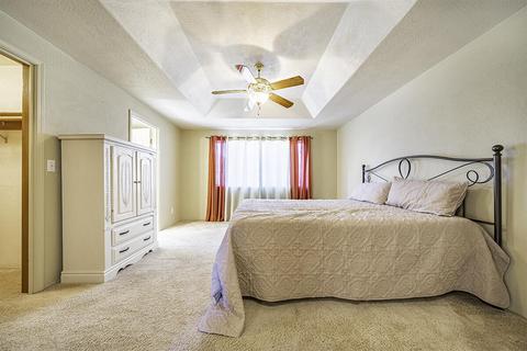 56 Osprey Dr, Eagle Point, OR 97524 photo 13