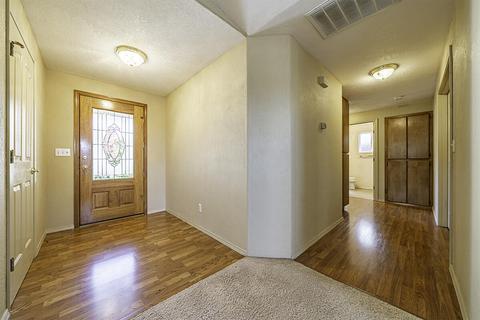 56 Osprey Dr, Eagle Point, OR 97524 photo 12