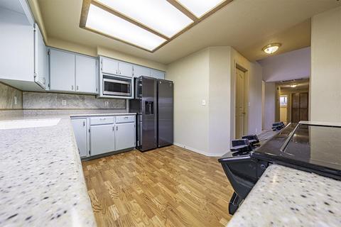 56 Osprey Dr, Eagle Point, OR 97524 photo 11