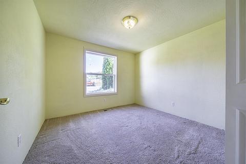 56 Osprey Dr, Eagle Point, OR 97524 photo 19