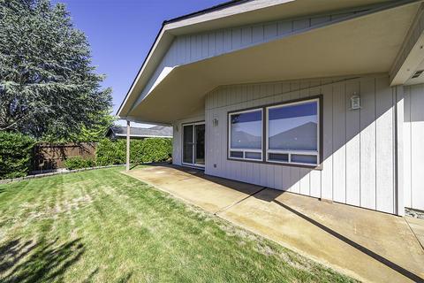 56 Osprey Dr, Eagle Point, OR 97524 photo 25