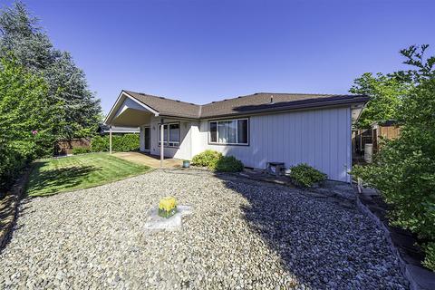 56 Osprey Dr, Eagle Point, OR 97524 photo 26