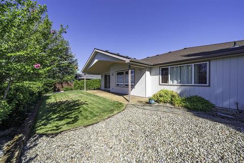 56 Osprey Dr, Eagle Point, OR 97524 photo 27