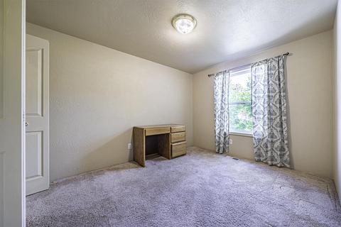 56 Osprey Dr, Eagle Point, OR 97524 photo 18