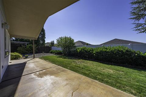 56 Osprey Dr, Eagle Point, OR 97524 photo 23