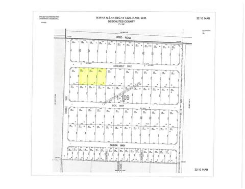 16629 Assembly Way, La Pine, OR 97739 photo 6