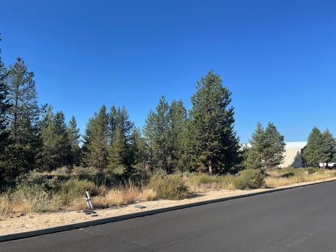 16629 Assembly Way, La Pine, OR 97739 photo 3