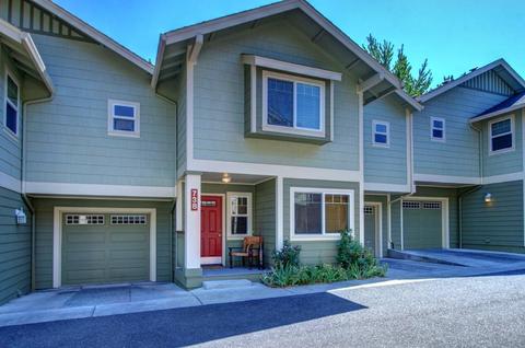 738 Normal Ave, Ashland, OR 97520