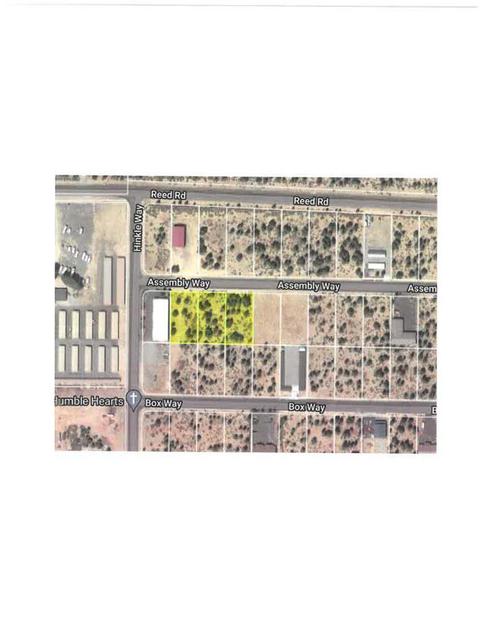 16615 Assembly Way, La Pine, OR 97739 photo 4