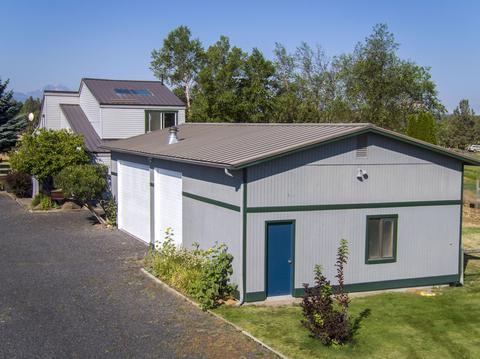 20155 Marsh Rd, Bend, OR 97703 photo 23