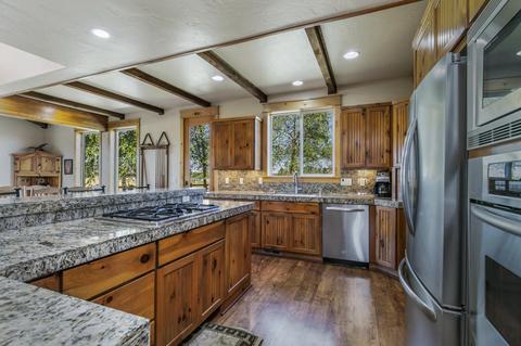 20155 Marsh Rd, Bend, OR 97703 photo 8