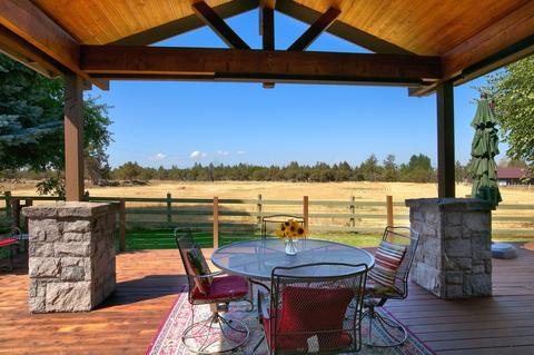 20155 Marsh Rd, Bend, OR 97703 photo 18