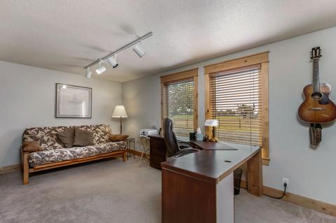 20155 Marsh Rd, Bend, OR 97703 photo 13