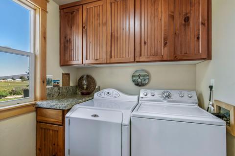20155 Marsh Rd, Bend, OR 97703 photo 9