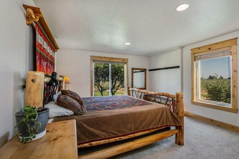 20155 Marsh Rd, Bend, OR 97703 photo 11