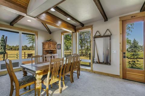 20155 Marsh Rd, Bend, OR 97703 photo 5