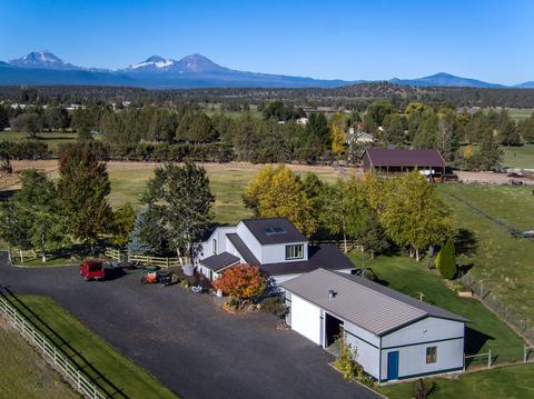 20155 Marsh Rd, Bend, OR 97703 photo 1