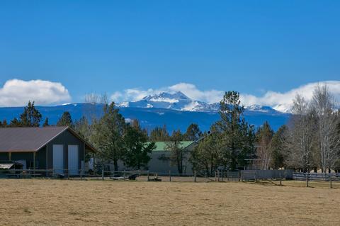 20155 Marsh Rd, Bend, OR 97703 photo 33