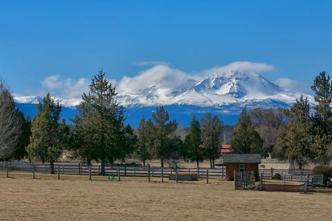 20155 Marsh Rd, Bend, OR 97703 photo 32