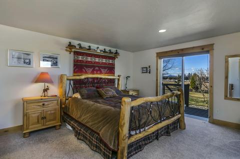 20155 Marsh Rd, Bend, OR 97703 photo 10