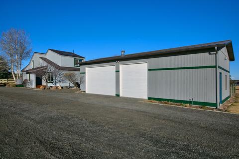 20155 Marsh Rd, Bend, OR 97703 photo 24