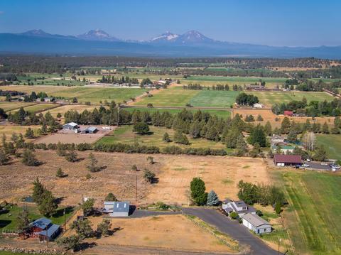 20155 Marsh Rd, Bend, OR 97703 photo 35