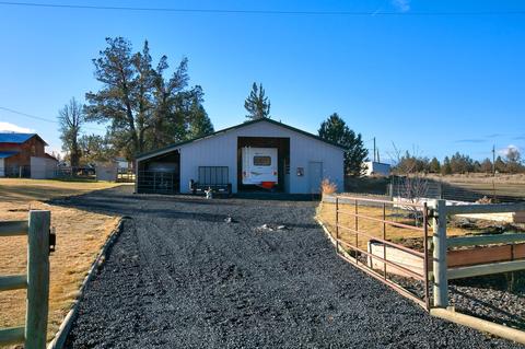 20155 Marsh Rd, Bend, OR 97703 photo 27
