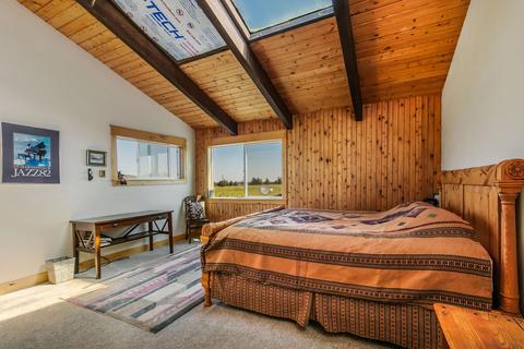 20155 Marsh Rd, Bend, OR 97703 photo 14
