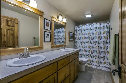 20155 Marsh Rd, Bend, OR 97703 photo 12
