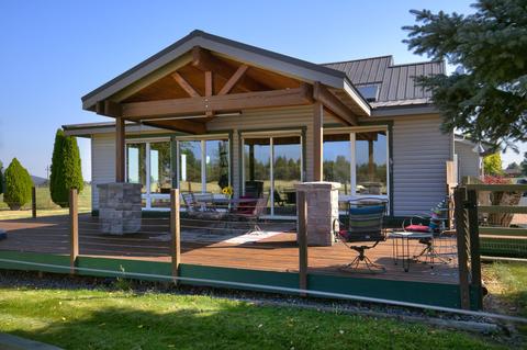 20155 Marsh Rd, Bend, OR 97703 photo 21